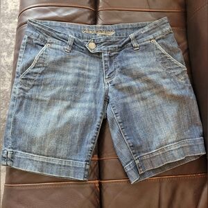American Eagle Outfitters Shorts, Women's size 6